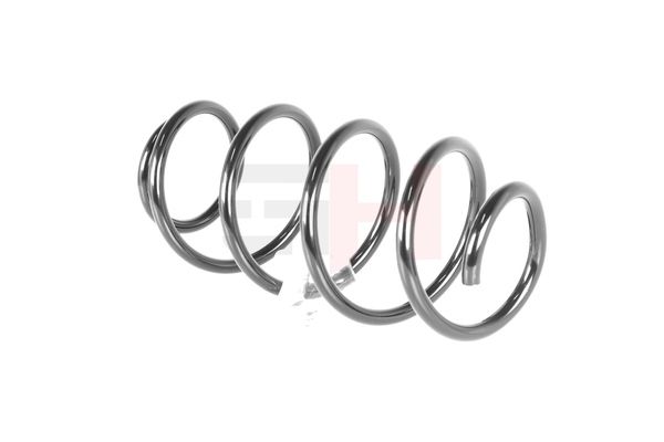 vedru, GH GH-2099617