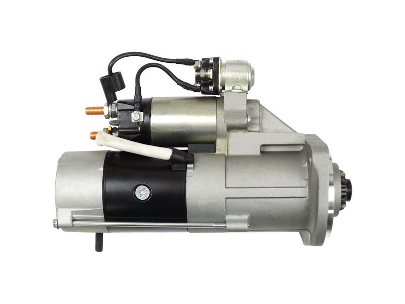 AS-PL S5168 Starter