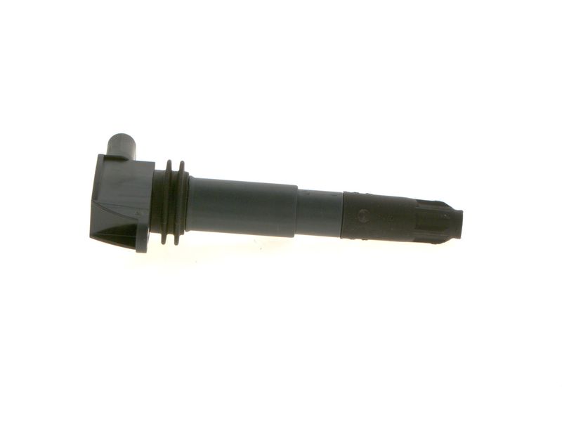 BOSCH 0 986 221 070 Ignition Coil