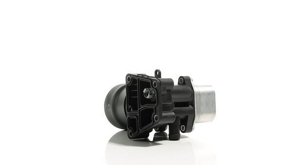 Prekės atitinka OEM kodą: 03L115389H