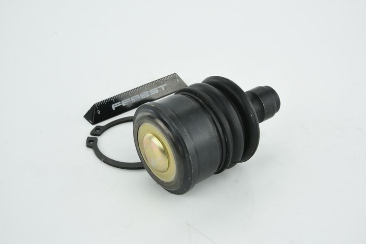 FEBEST 0820-R2 Ball Joint