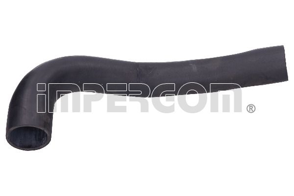ORIGINAL IMPERIUM 226007 - Charge Air Hose