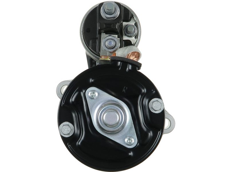 AS-PL S0915(SEG) Starter