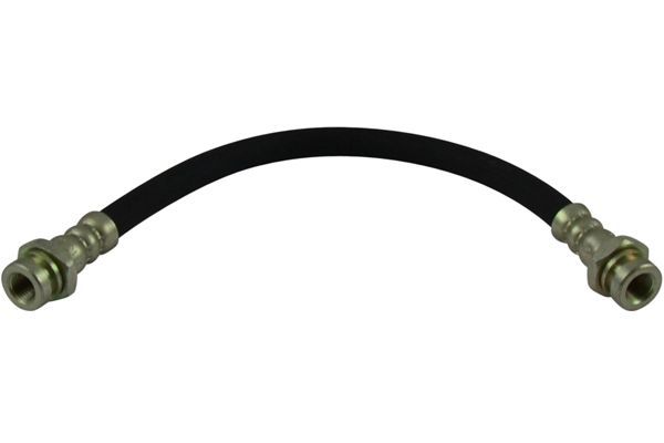 Kavo Parts BBH-4011 - Brake Hose