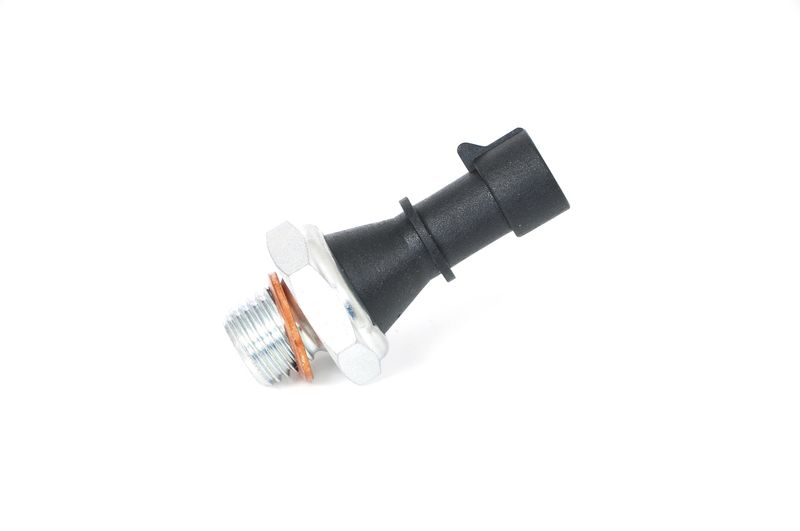 BOSCH 0986346370 Oil Pressure Switch