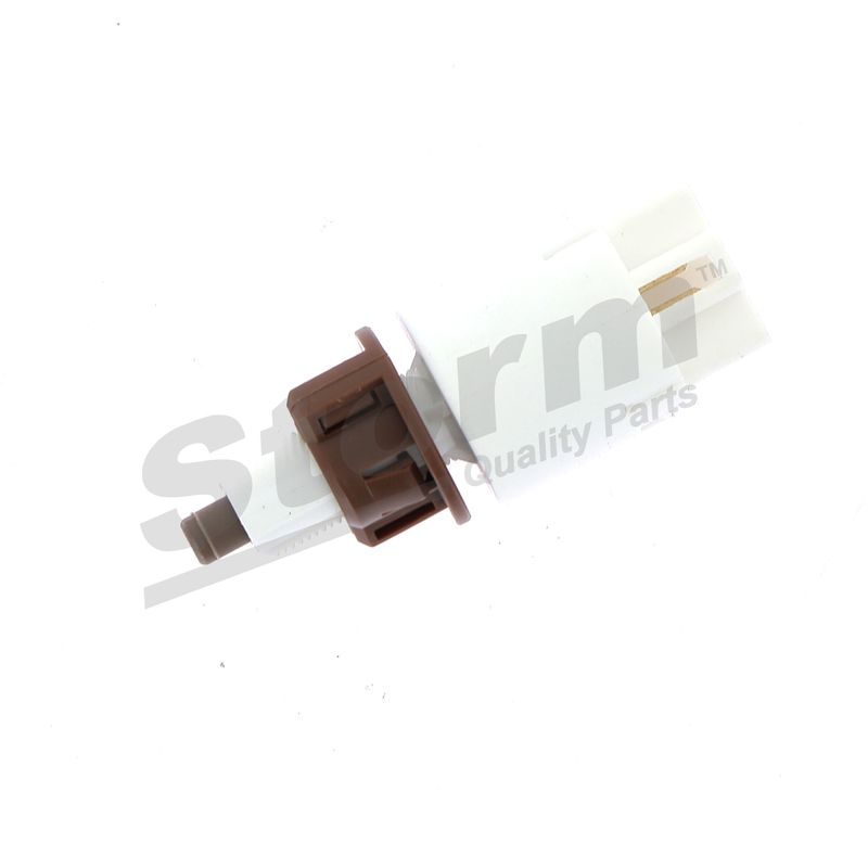 Interrupteur des feux de freins STORM QUALITY PARTS STO373792
