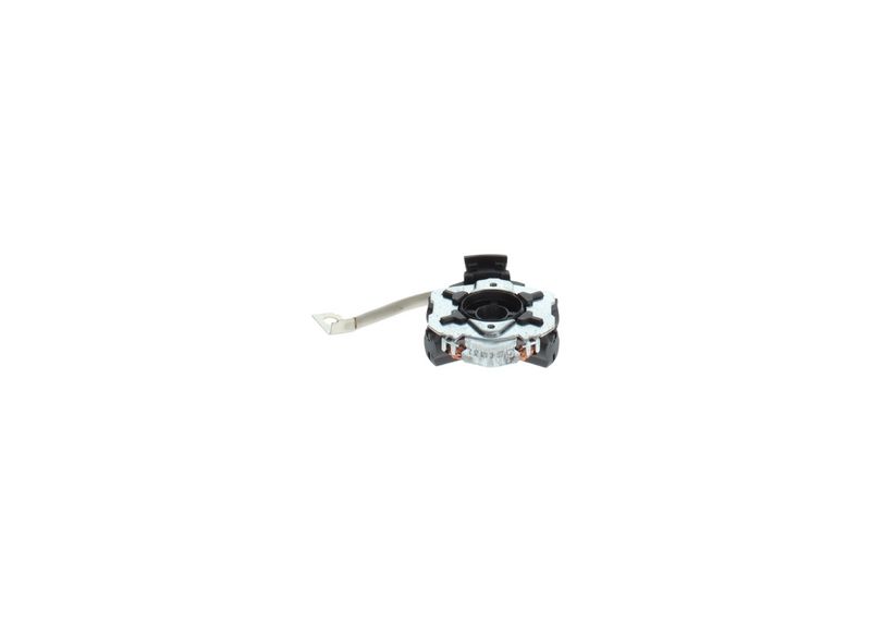 BOSCH 2004336233 Holder, carbon brushes