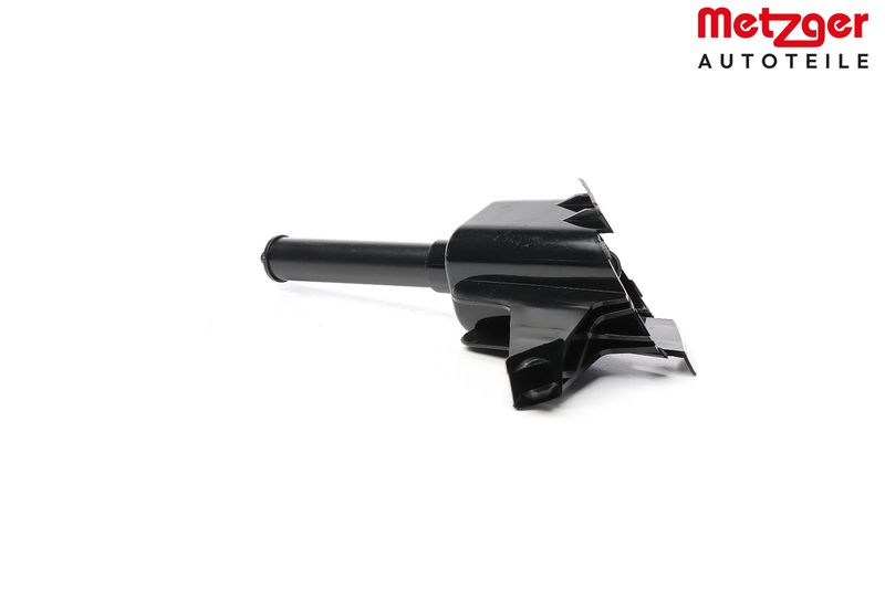 OEM код товара: -28642-4CD0A