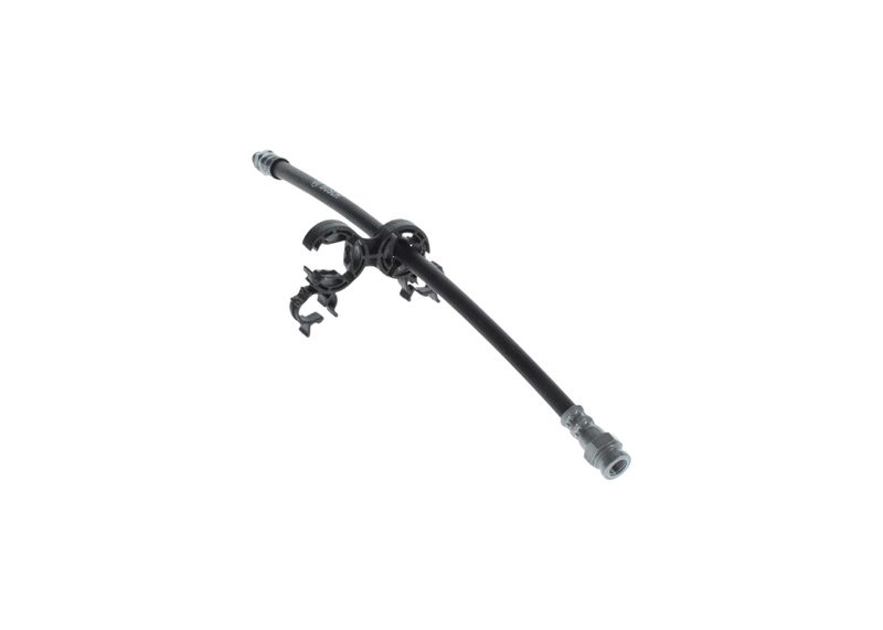 BOSCH 1987481019 Brake Hose