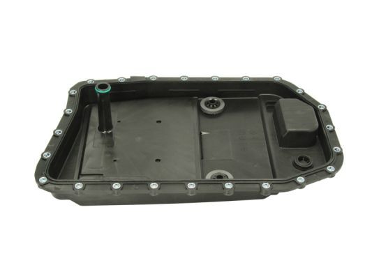 BLIC 0216-00-0062478P Oil Sump, automatic transmission