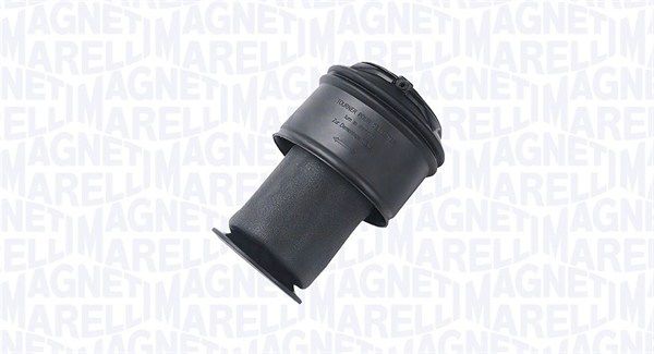 Амортизатор, Magneti Marelli 350510200002