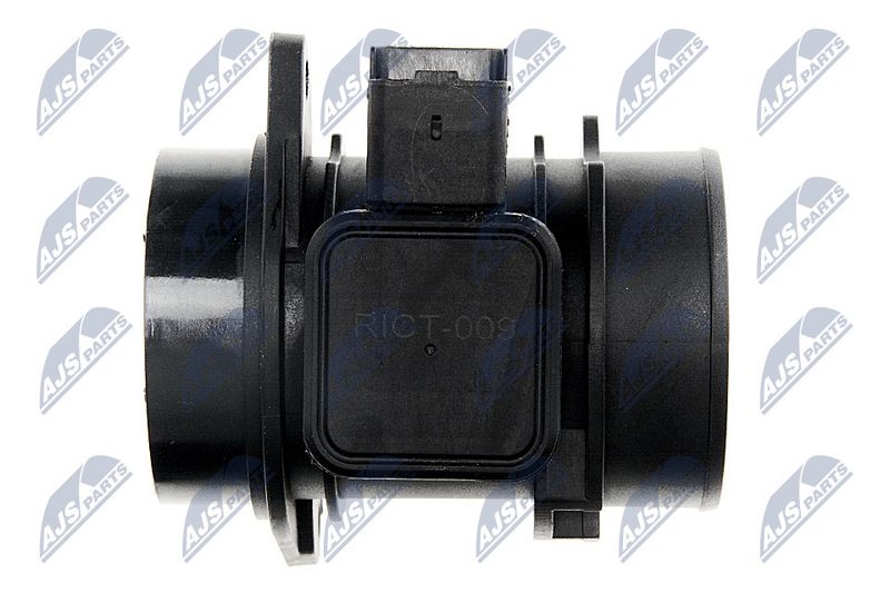 Õhumassimõõtja, NTY EPP-CT-009