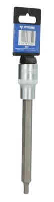 Padrun, KS TOOLS BT022880