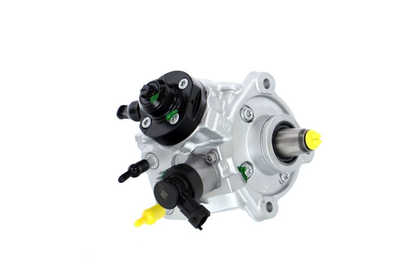 REMANTE 002-002-001416R High-pressure Pump