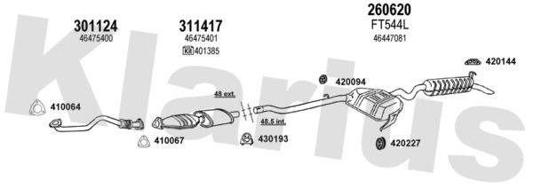 330434E.JPG