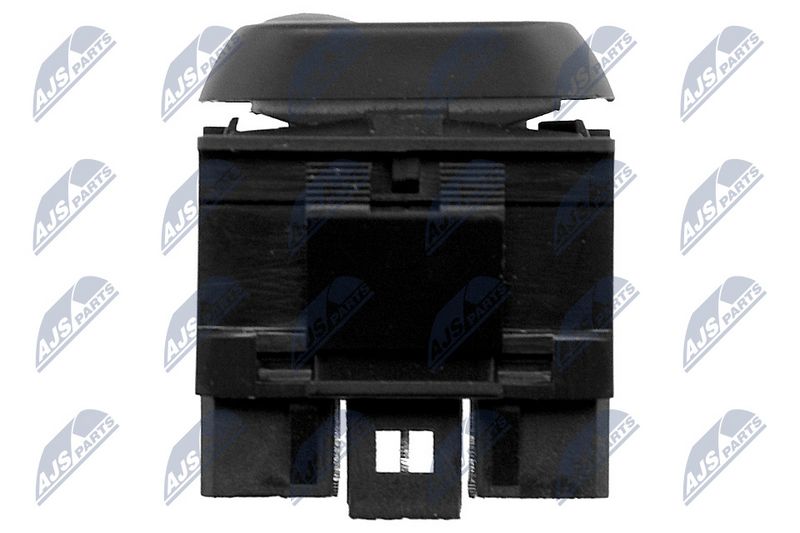 Lüliti, aknatõstuk, NTY EWS-PE-009