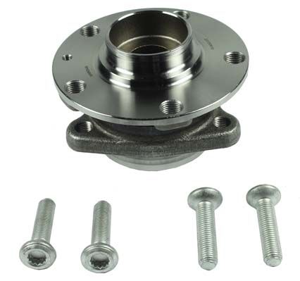 Prekės atitinka OEM kodą: 4F0 598 611 B