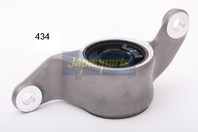 тампон, носач JAPANPARTS