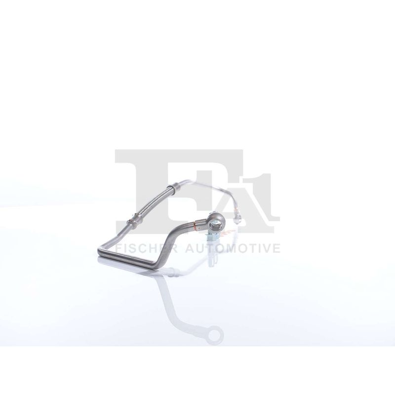 Prekė atitinka OEM kodą: JDE41220