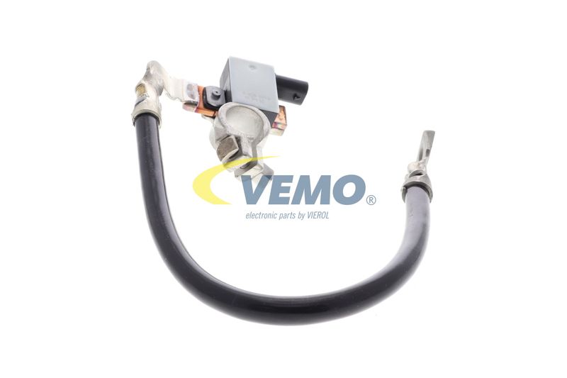 VEMO V20-17-1008 Sensor, battery management