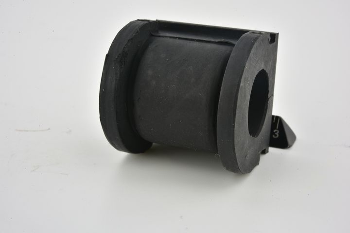 Kinnitus, stabilisaator, FEBEST SZSB-014