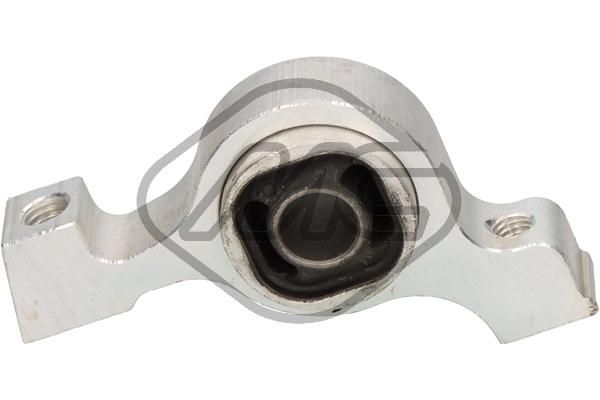 Suspension+bras+liaison METALCAUCHO 06543