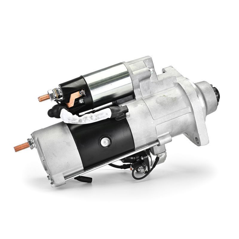 Startér SER81902-12B1