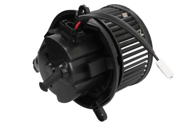THERMOTEC DDME016TT Interior Blower