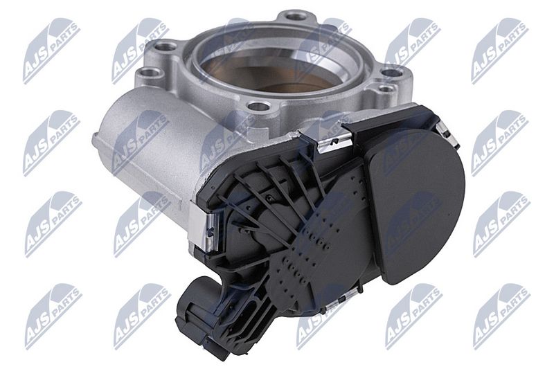 Drosselklapihoob, NTY ETB-PL-013