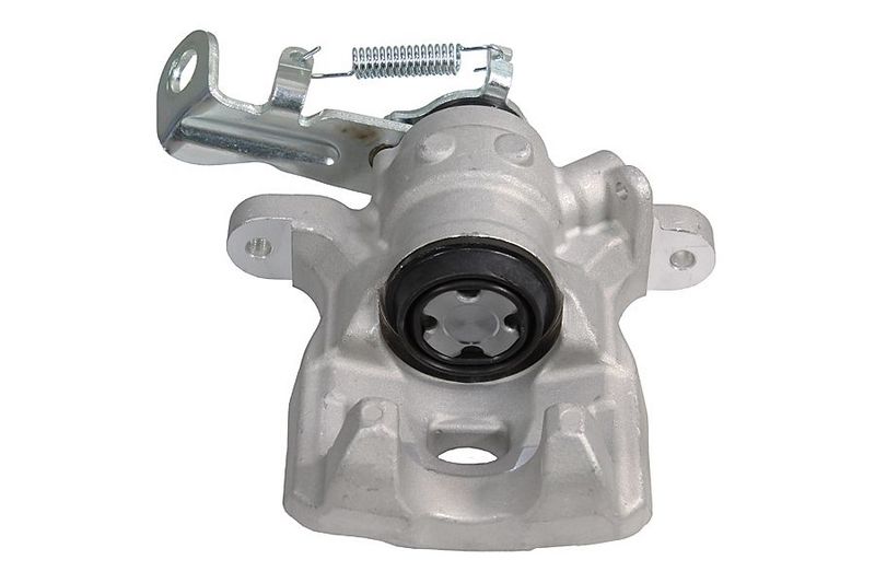 METZGER AUTOTEILE 6261350 Brake Caliper