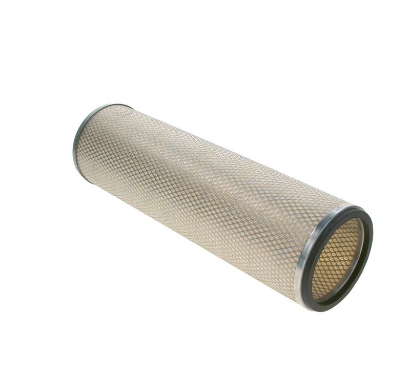 BOSCH F026400065 Secondary Air Filter