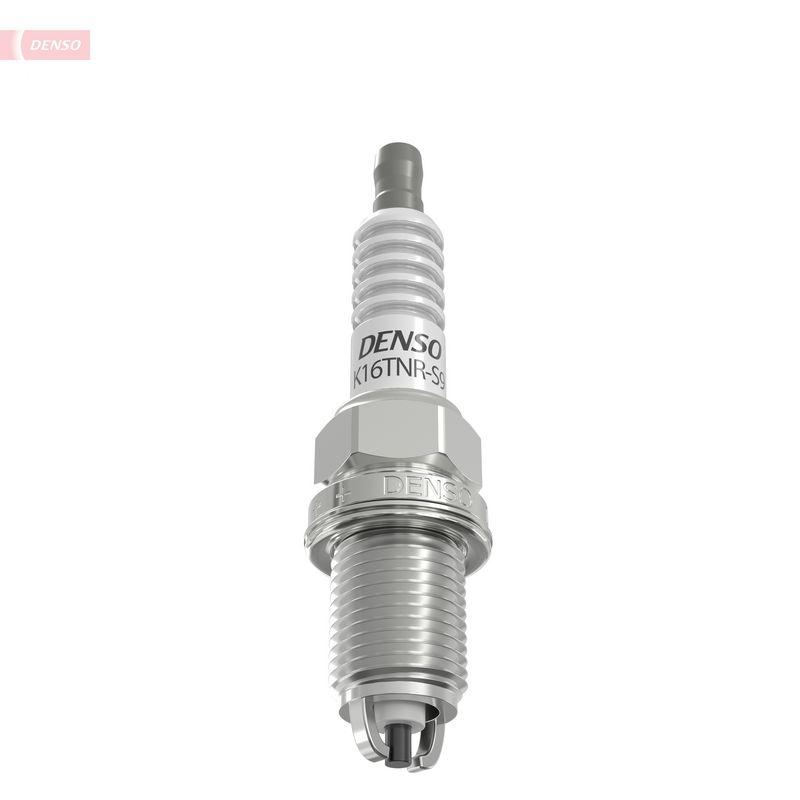 DENSO K16TNR-S9 Spark Plug