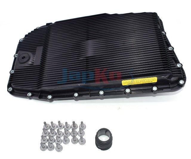 Hüdraulikafilter,...