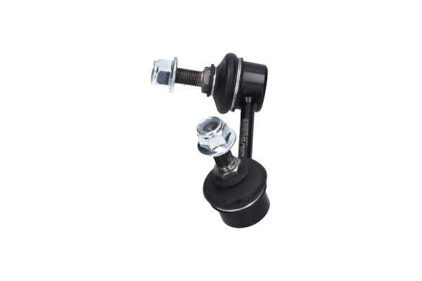Kavo Parts SLS-2026 Link/Coupling Rod, stabiliser bar