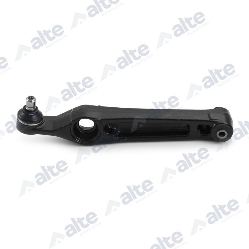 ALTE AUTOMOTIVE 82319AL Control/Trailing Arm, wheel suspension