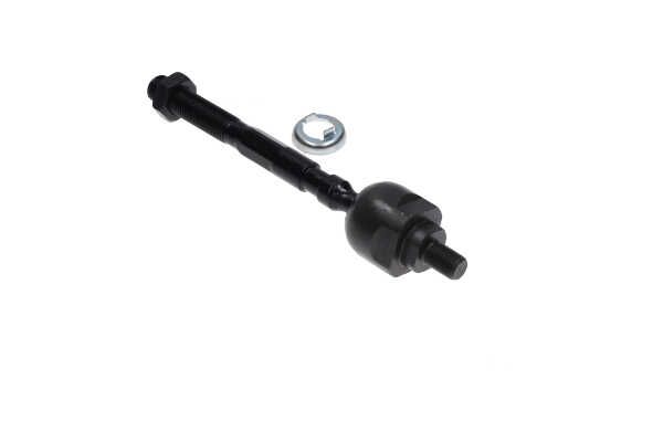 Kavo Parts STR-2015 Inner Tie Rod