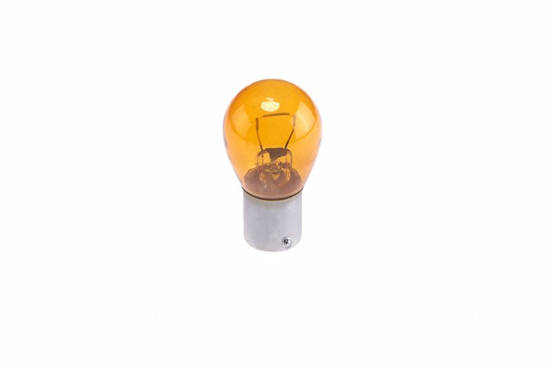 BOSCH 1 987 302 239 Bulb