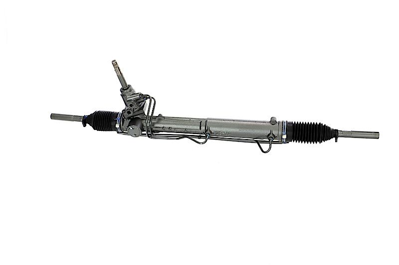 REMANTE 007-003-000285R Steering Gear