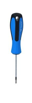 KS TOOLS BT031052 Screwdriver