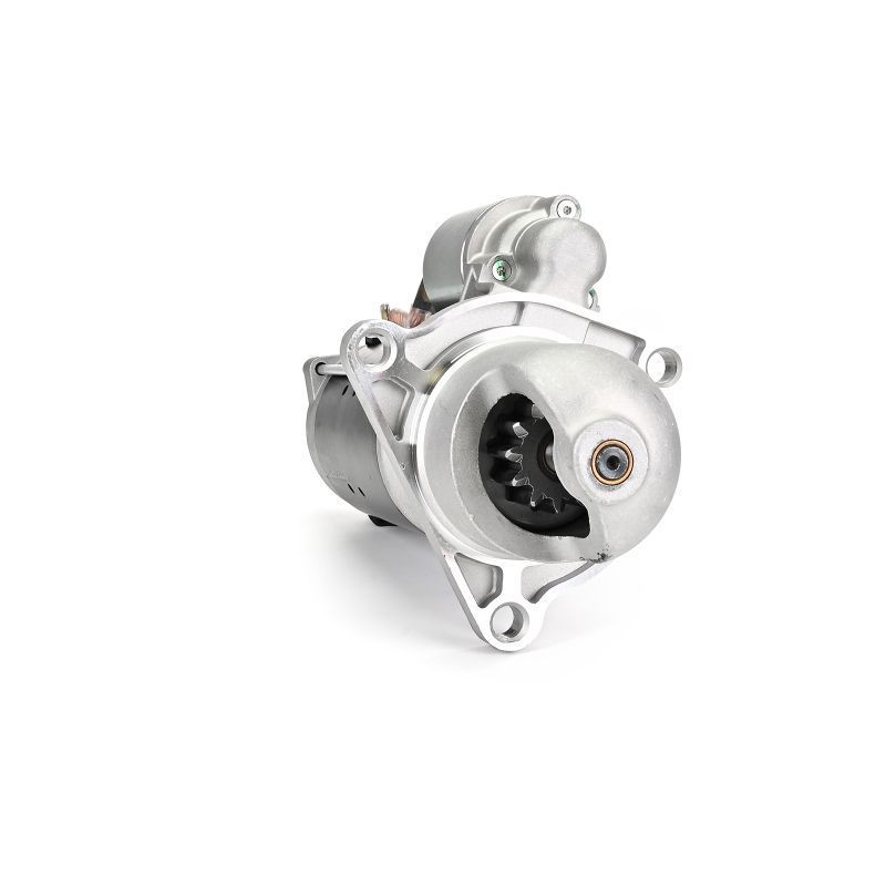 Delco Remy SER84217-12B1 Starter