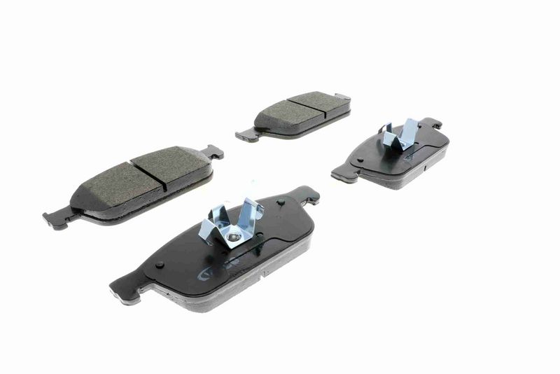 VAICO V25-1774 Brake Pad Set, disc brake