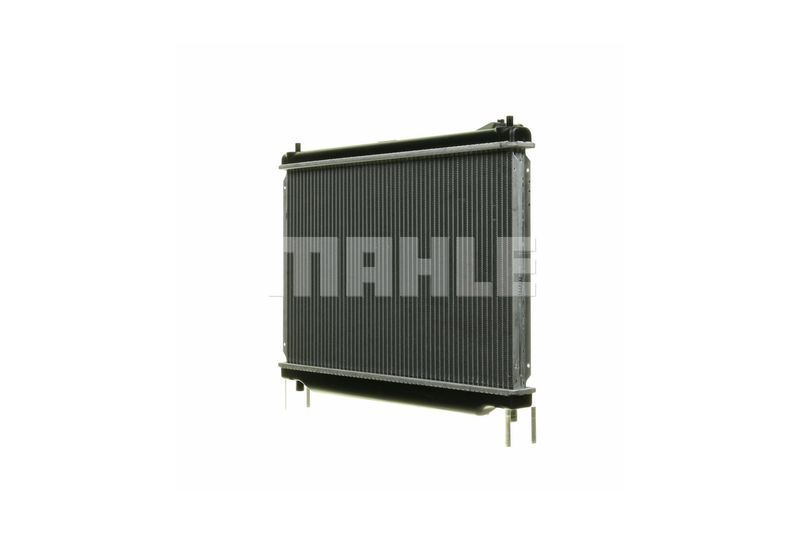 Product Image - Radiateur - CR1884000S - MAHLE