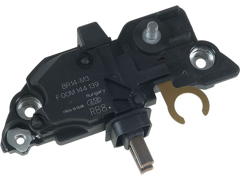 OEM код товара: A0031545506