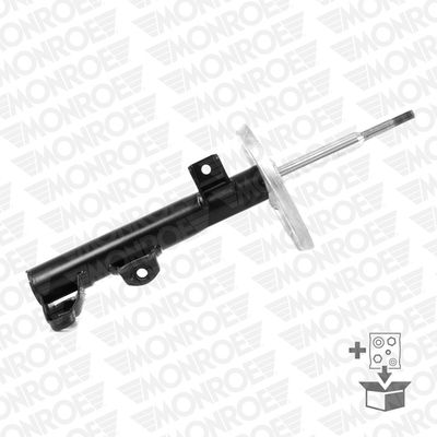 MONROE 742003SP Shock Absorber