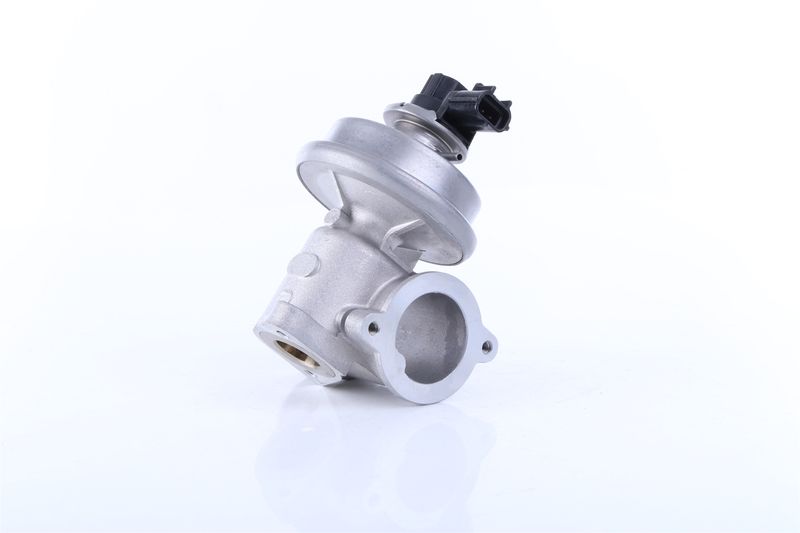NISSENS 98420 EGR Valve