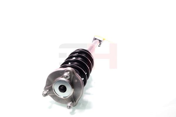 GH GH-333302C01 Suspension Strut