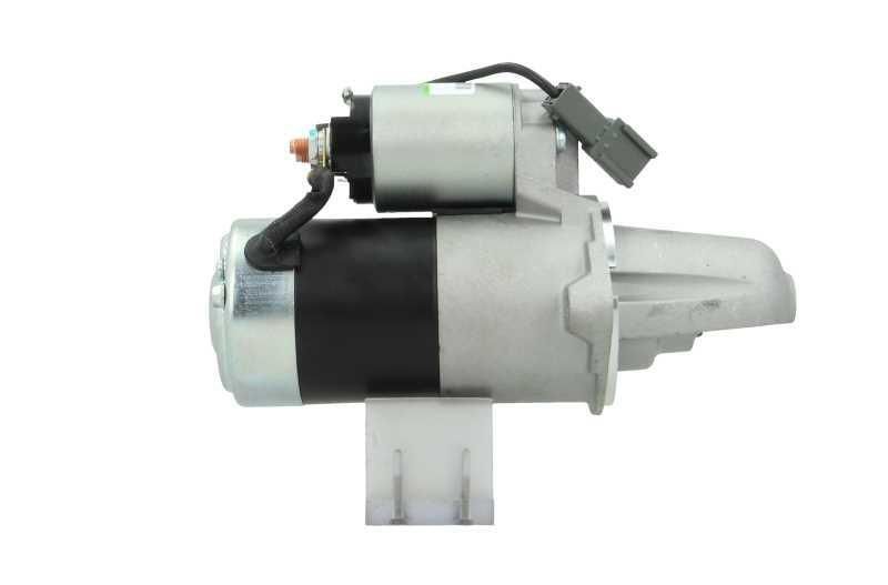 Starter, BV PSH 160.513.082.130