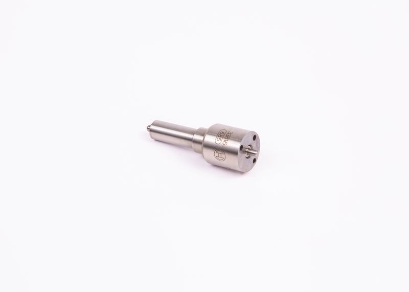 BOSCH 9430084734 Injector Nozzle