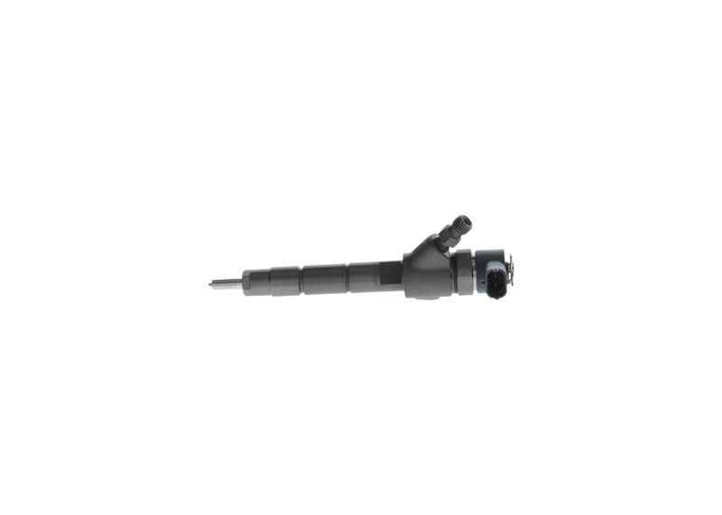 Injector 0 445 110 661 BOSCH