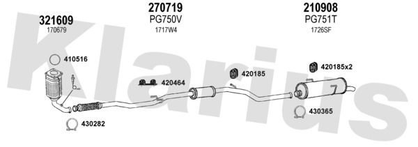 631194E.JPG